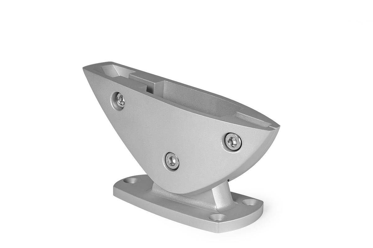 Support de fixation Pont pour Tower Spearkers SIGNATURE (par paire)