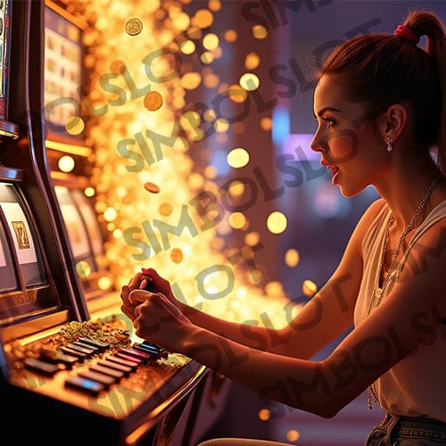 Simbolslot : Situs Slot Nuke Gacor Hari Ini Resmi Maxwin