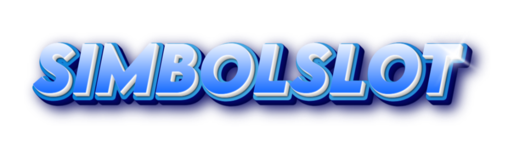 Logo Lazada.co.id Toko Online Indonesia