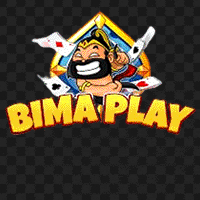 RTPBIMAPLAY