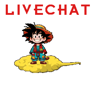 Livechat