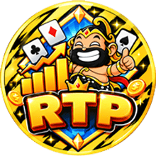 RTP LIVE