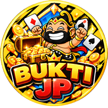 BUKTI JP