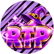 RTP LIVE