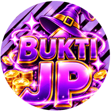 BUKTI JP