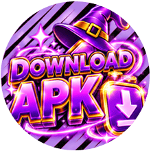 APK