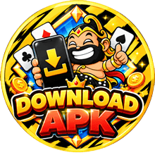 APK