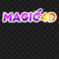 RTPMAGIC4D