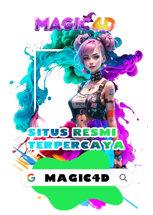 popup