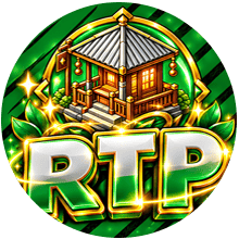RTP LIVE