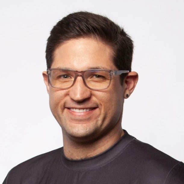Andrés Gabelić