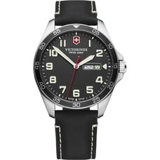 Годинник 42 мм Victorinox Swiss Army FIELDFORCE V241846