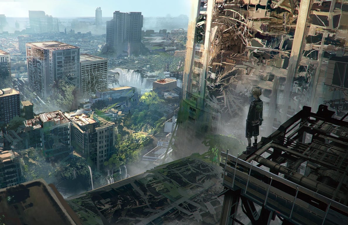 10 Essential Tips to Protect Your Website from the Ad Block Apocalypse