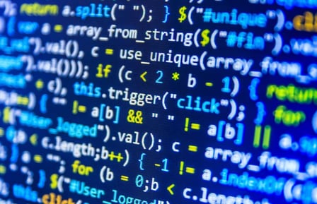 Unlock the Web: Create Your VPN Chrome Extension Today