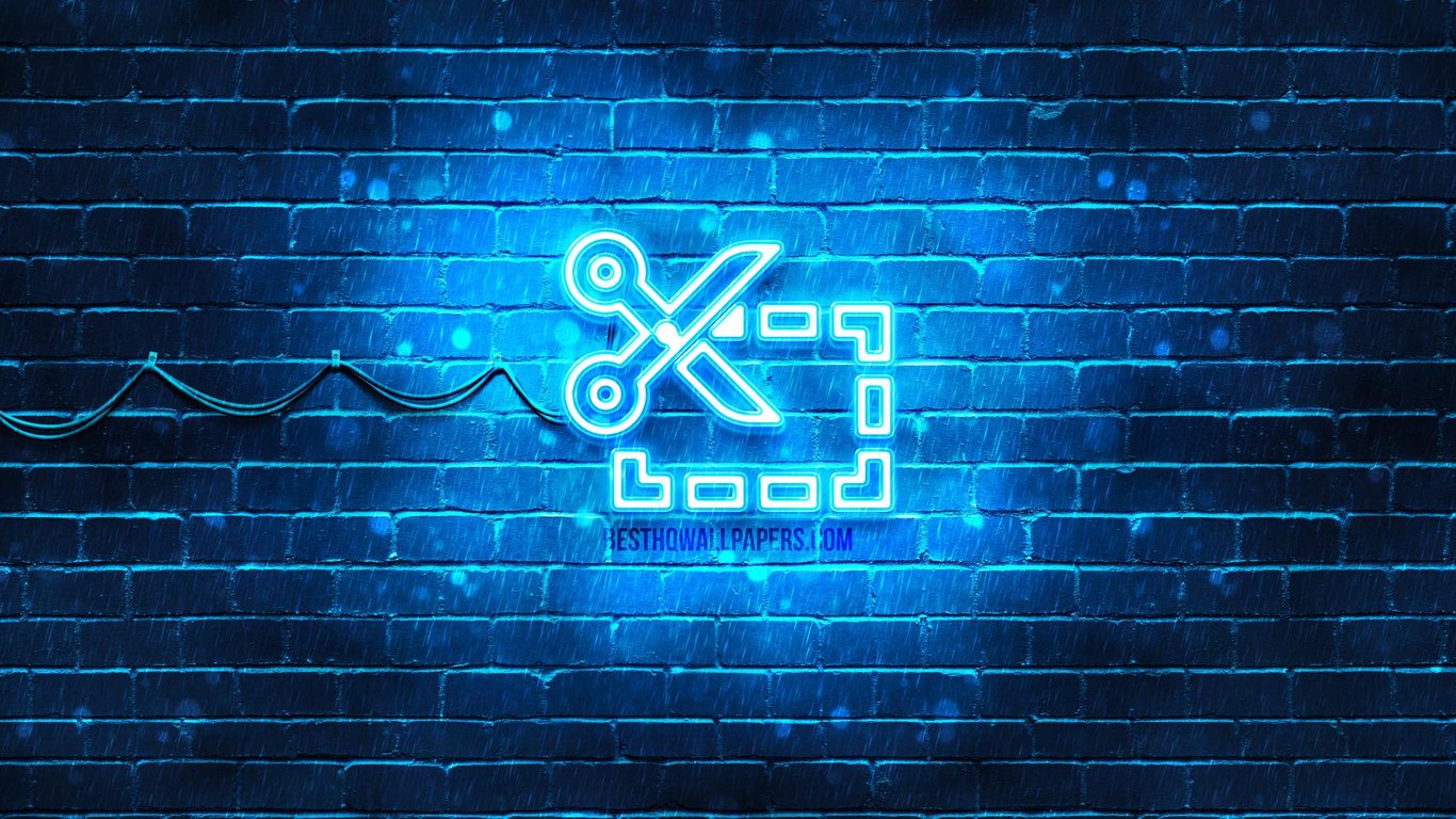 Unlocking Savings: Unveiling the Top Chrome Coupon Extensions for Maximum Discounts