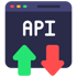 API Testing & Debugging