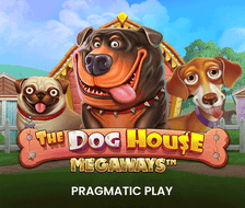 the-dog-house-megaways-pragmaticplay