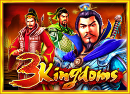 3-kingdoms-battle-of-red-cliffs