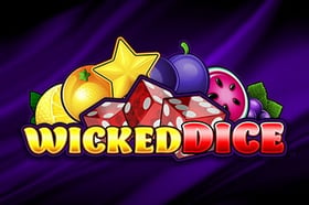Wicked Dice