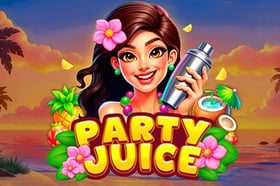 Party Juice