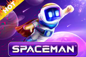 spaceman-pragmaticplay