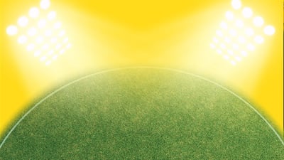 Wicket Blast