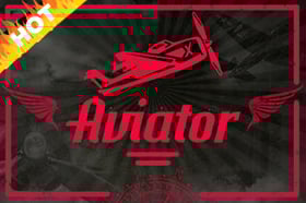 aviator