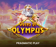 gates-of-olympus