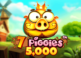 7-piggies-5000-pragmaticplay