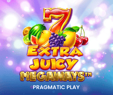 extra-juicy-megaways-pragmaticplay