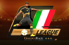 Italy League