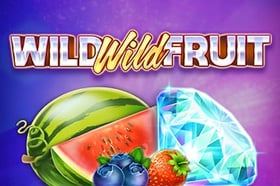 Wild Wild Fruit