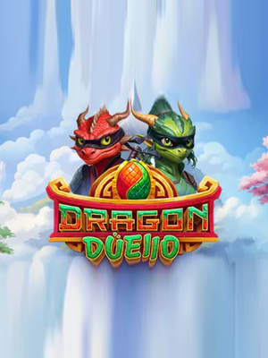 Dragon Duello