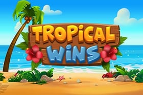 Tropical Wins