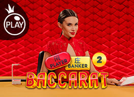 baccarat-2-pragmaticplay