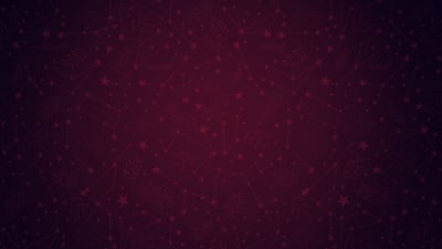 Stellar Fruits 40