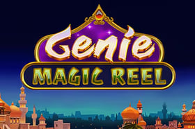 Genie: Magic Reel