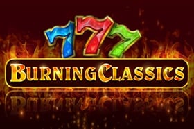 Burning Classics