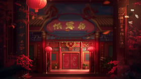 Bao Slot 5X