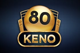 Keno