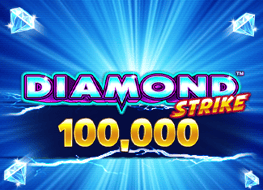 diamond-strike-100000-pragmaticplay