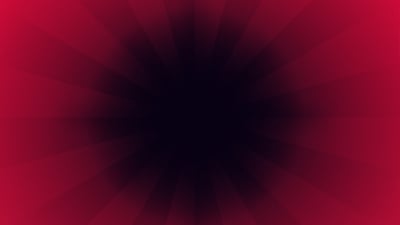 Juicy Coins: Hold and Win