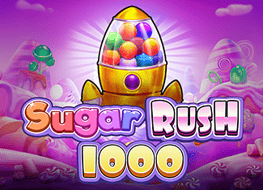 sugar-rush-1000-pragmaticplay