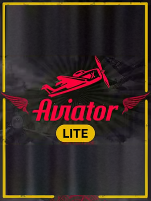 Aviator Lite