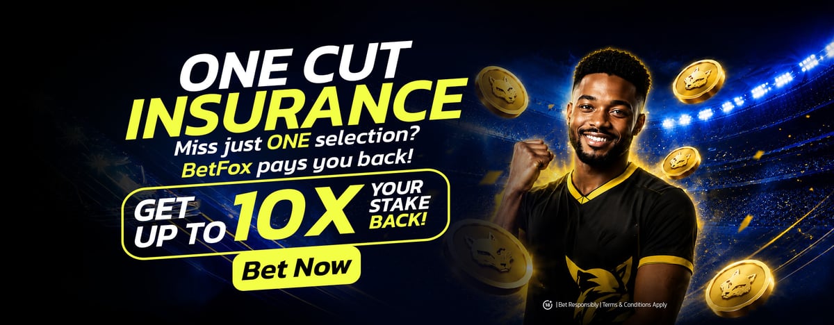 One Cut Insurance