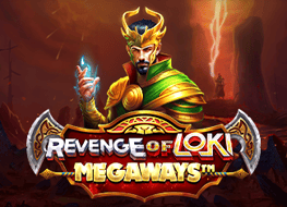 revenge-of-loki-megaways-pragmaticplay