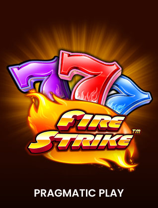 Fire Strike