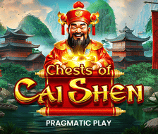 chests-of-cai-shen-pragmaticplay