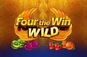 Four the Win Wild