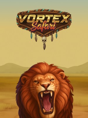 Vortex Safari